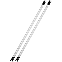 41oTm+TsWaL._AC_UL210_SR210,